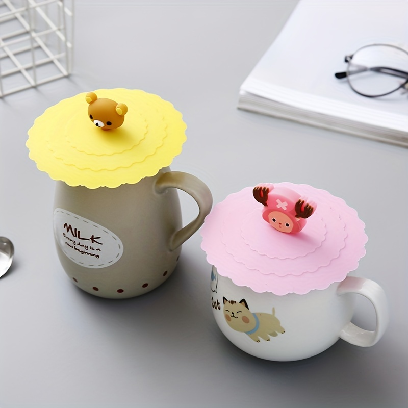 https://img.kwcdn.com/product/heat-resistant-mug-cup-cover/d69d2f15w98k18-c6bbcdc3/Fancyalgo/VirtualModelMatting/f7535aa4831e32297361d649ef281a75.jpg