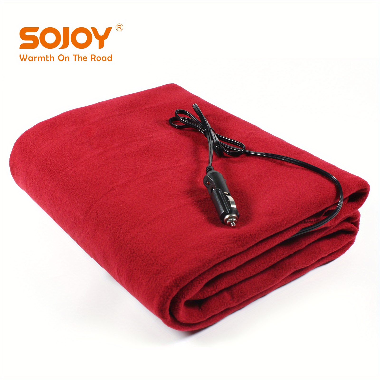 https://img.kwcdn.com/product/heated-red-blanket/d69d2f15w98k18-6b2439cf/1e133b30f5a/14e6719b-3588-4f77-98cb-7230b820cd63_1600x1600.jpeg