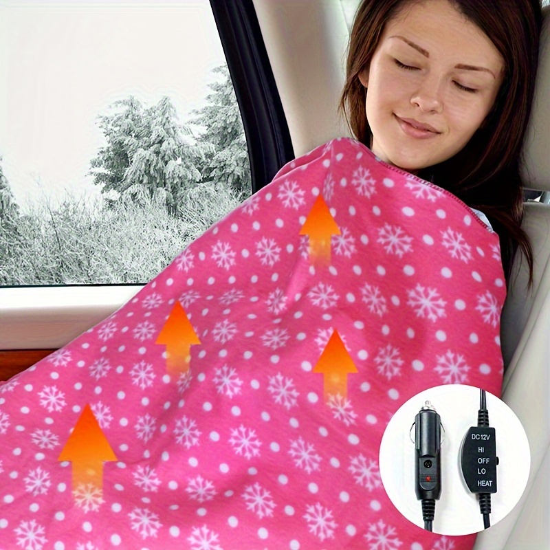 Alloy Car Heating Pad 1 seat - Online Shopping for Car Heated Blankets,Heated  Seat Cushion,Car Gel Cushions,Free Shipping From USA