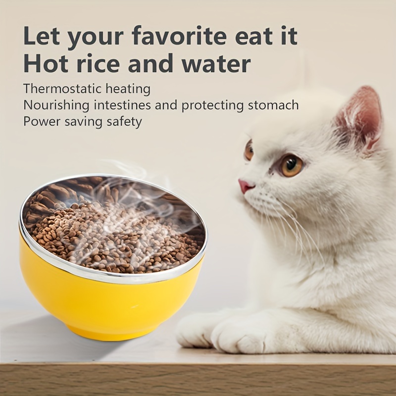 https://img.kwcdn.com/product/heating-pet-feeder/d69d2f15w98k18-3602417c/Fancyalgo/VirtualModelMatting/f16675dc4cad21cabe641ab0f561f278.jpg?imageView2/2/w/500/q/60/format/webp