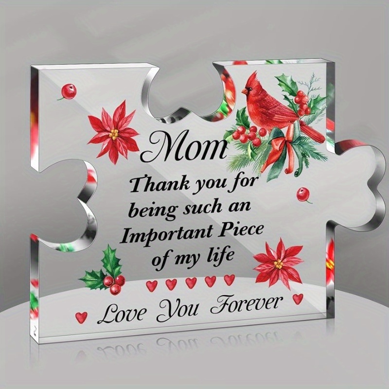 Sympathy Gift For Mom Dad Remembrance Gifts For Loss Of - Temu