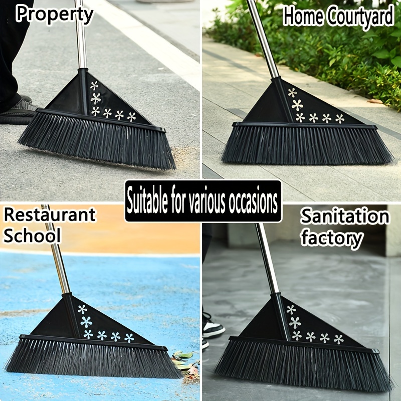 https://img.kwcdn.com/product/heavy-duty-broom/d69d2f15w98k18-b79ea5d6/Fancyalgo/VirtualModelMatting/e5aa498448d9e27a0da978bd8ac810c1.jpg?imageView2/2/w/500/q/60/format/webp