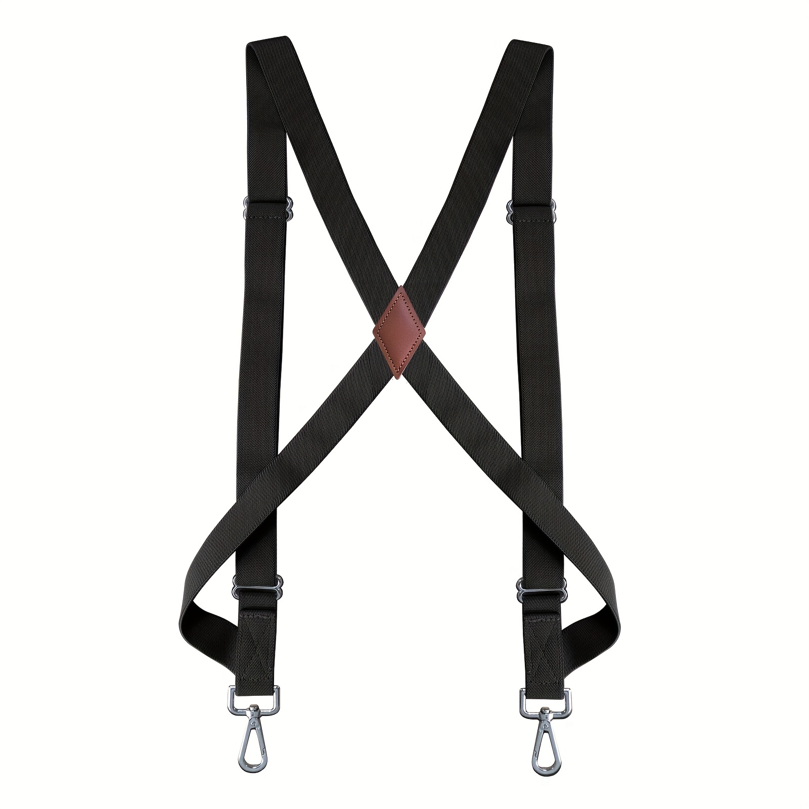 https://img.kwcdn.com/product/heavy-duty-trucker-suspenders/d69d2f15w98k18-10541380/Fancyalgo/VirtualModelMatting/6d0c70f4985a2d8c36f97acce57a25a7.jpg