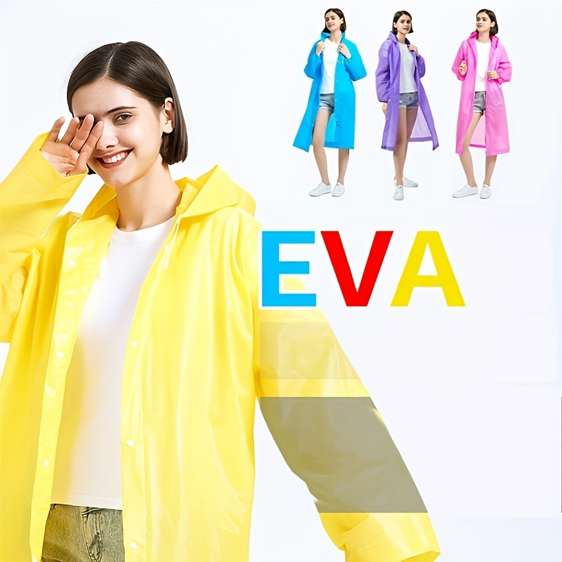 Zeel raincoat share on sale price