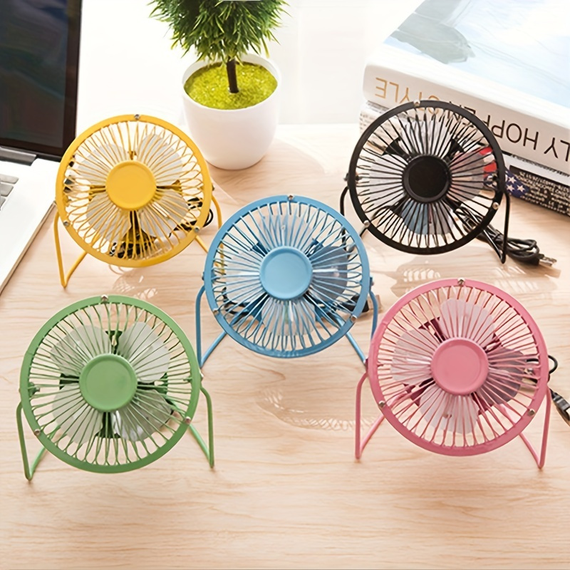 Cocoa Style Butterfly Feather Fan For Stage Performance - Temu