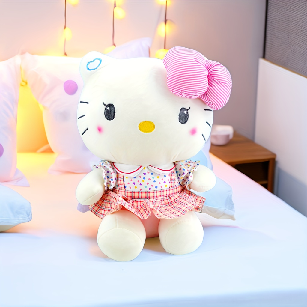 Hello Kitty Gifts - Temu Australia