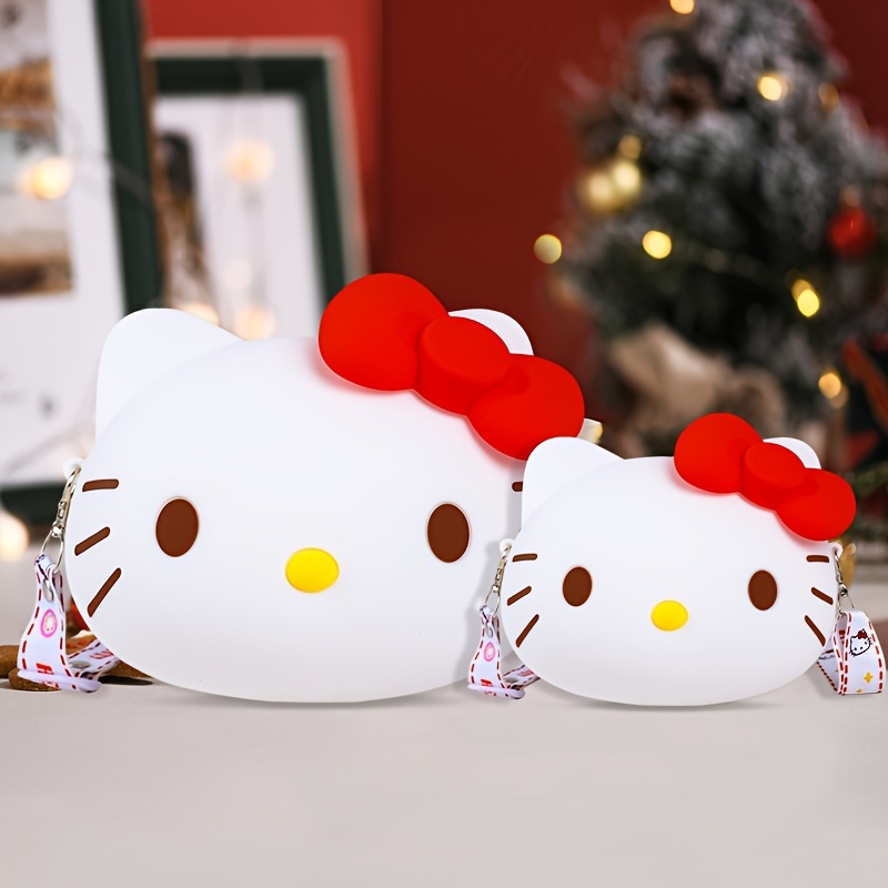 https://img.kwcdn.com/product/hello-kitty-silicone-bag/d69d2f15w98k18-5cd6139e/Fancyalgo/VirtualModelMatting/3e8f15a47206a3149e405208e281db8a.jpg?imageView2/2/w/500/q/60/format/webp