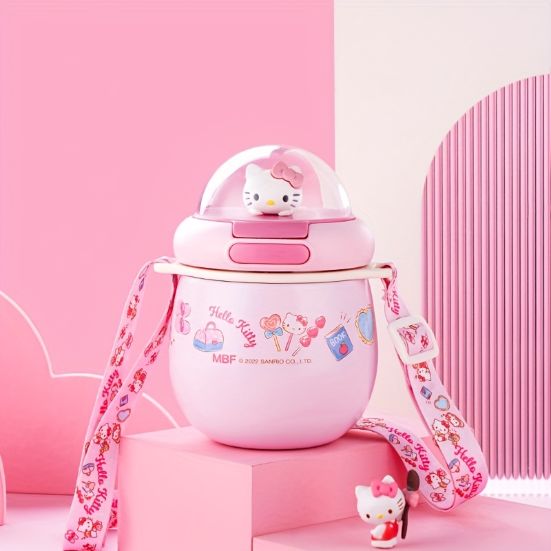 tazze hello kitty - Temu Italy