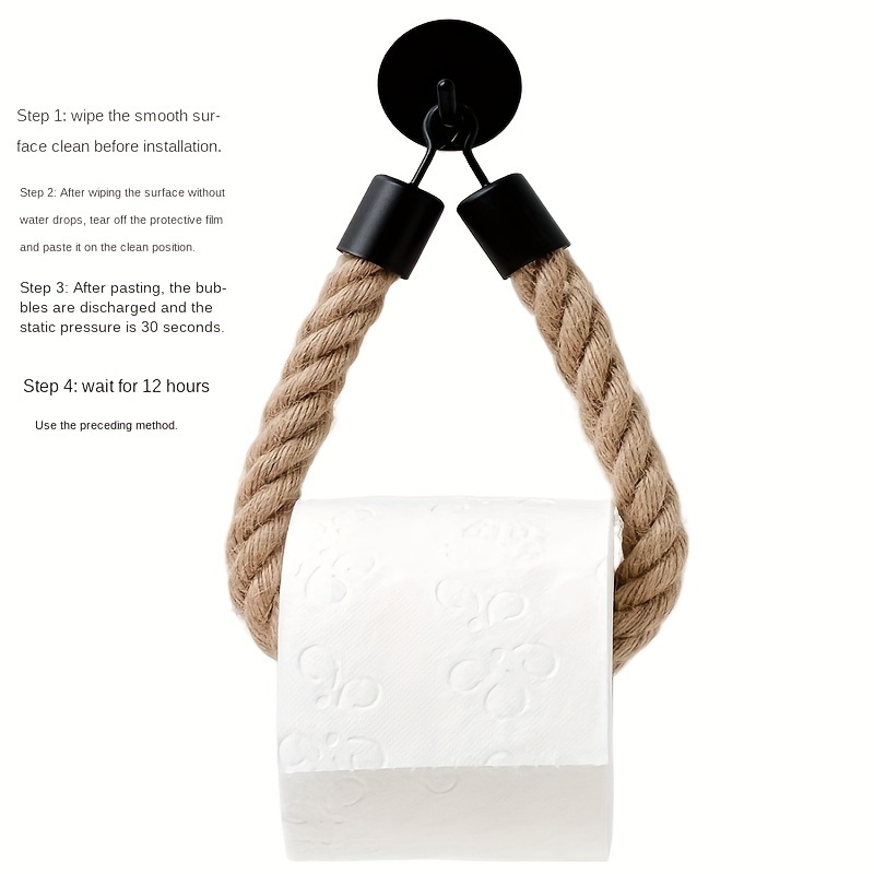 https://img.kwcdn.com/product/hemp-rope-toilet-paper-holder/d69d2f15w98k18-47d2da8e/Fancyalgo/VirtualModelMatting/28a15364a31cb9ac93edd906db3483ff.jpg