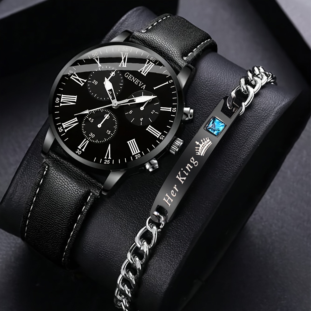 Relojes Digitales para Hombre – Page 2 – Relojes W