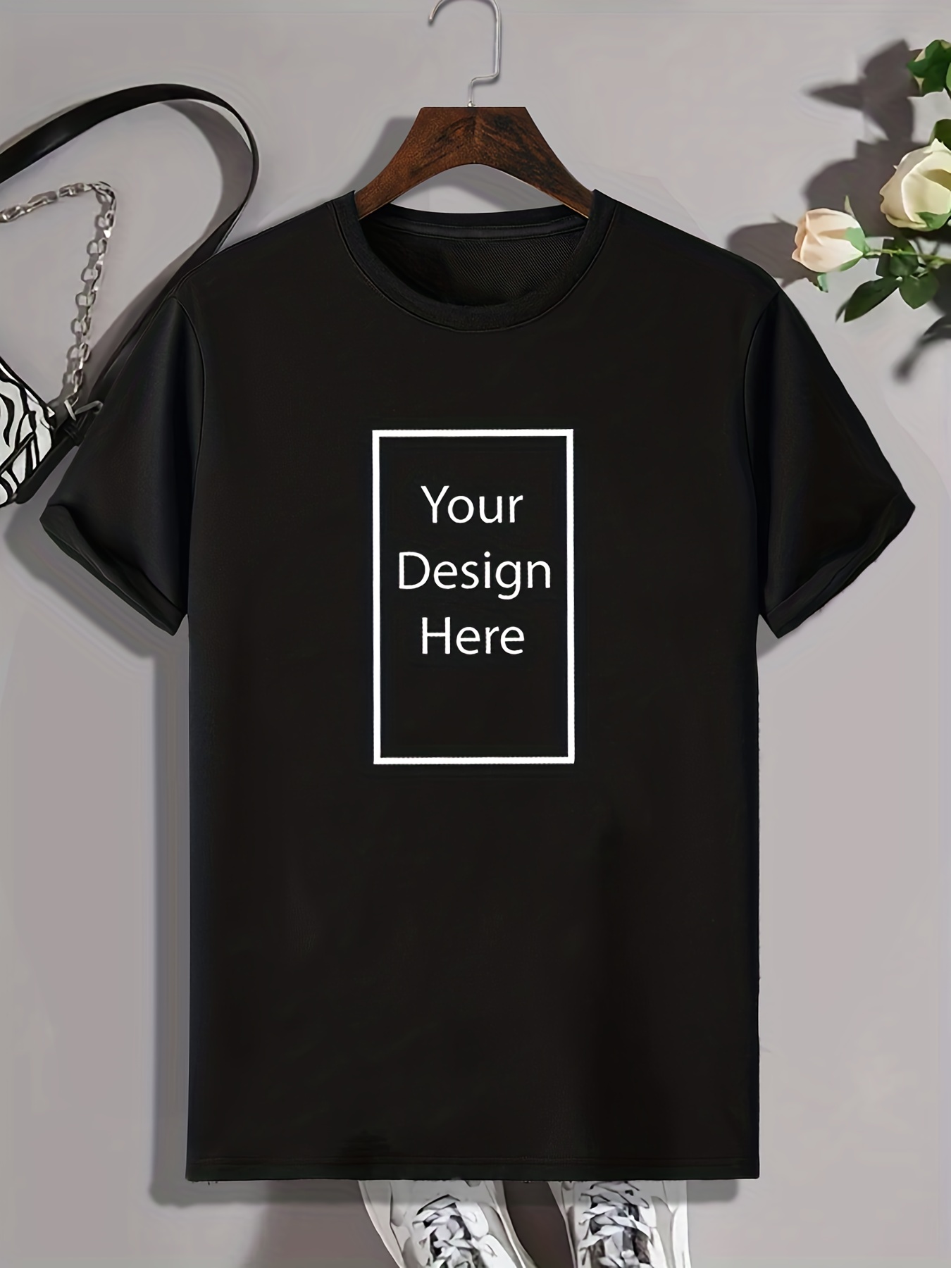 Graphic Tees for Women Urban Street Flames T-Shirt Crewneck Short Sleeve  Tops Fashion Novelty 3D Printed Shirts