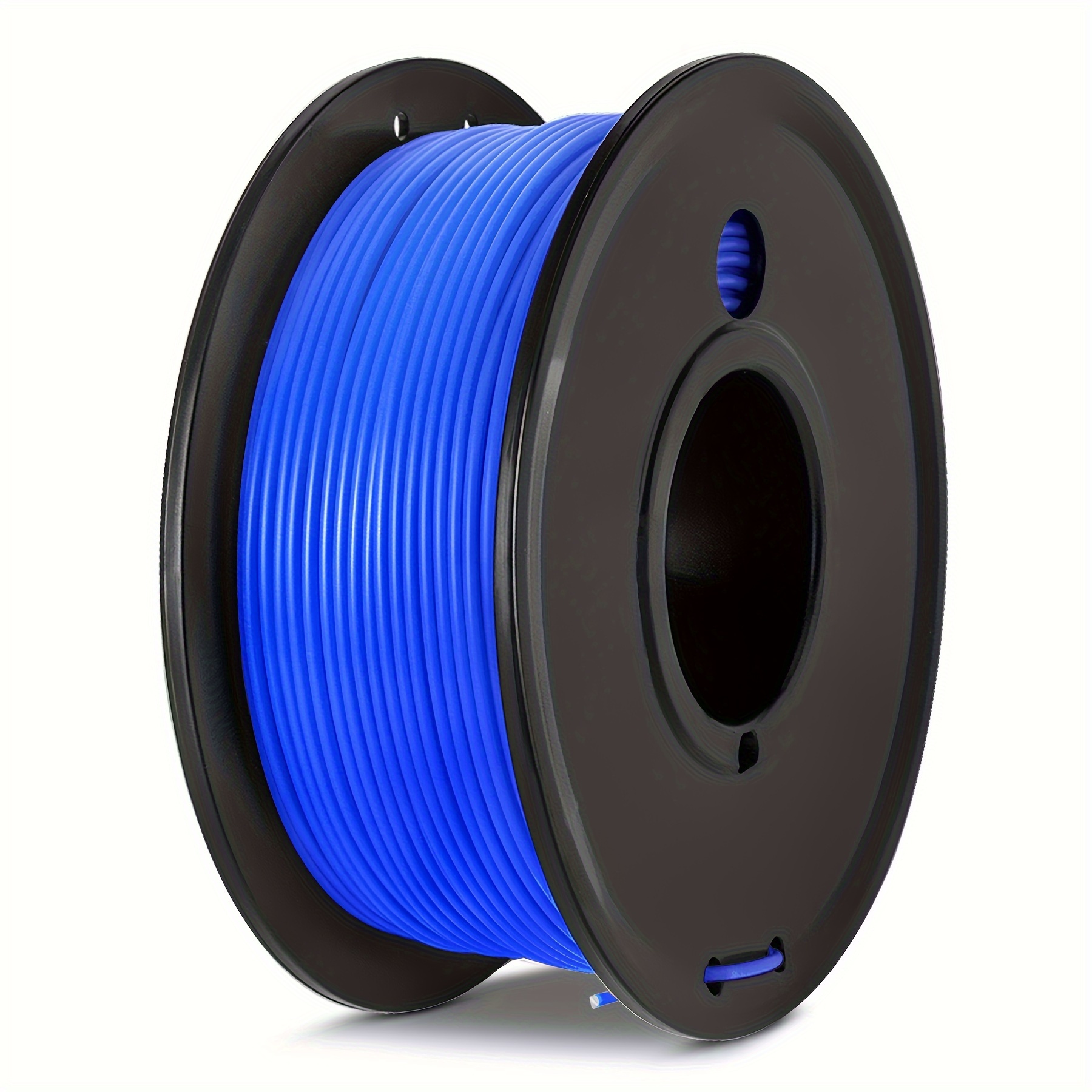 SunLu PLA Meta Filament 1.75mm, Black, 1kg – DIY Electronics
