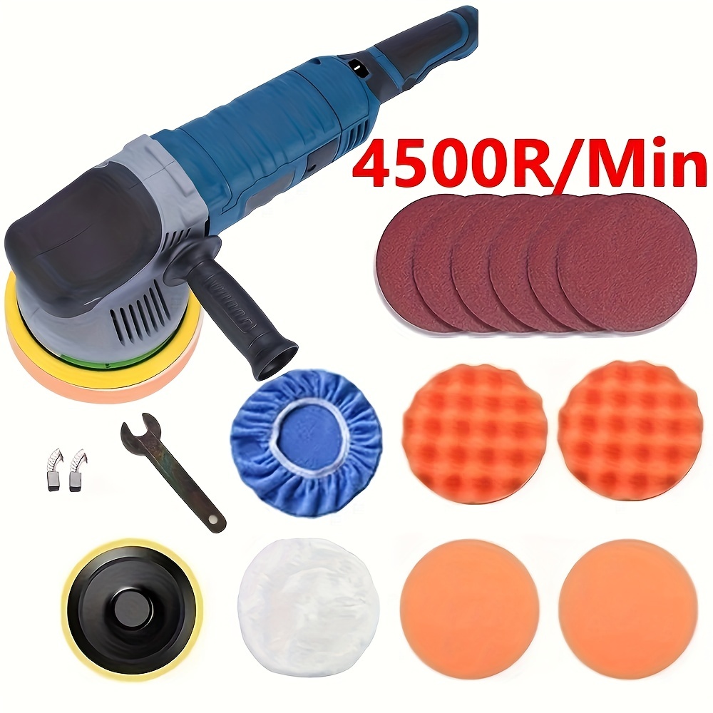 https://img.kwcdn.com/product/high-end-eccentric-polishing-machine/d69d2f15w98k18-a7b9b232/Fancyalgo/VirtualModelMatting/ac0ed1a90a920346b0d3397c9ae15b40.jpg