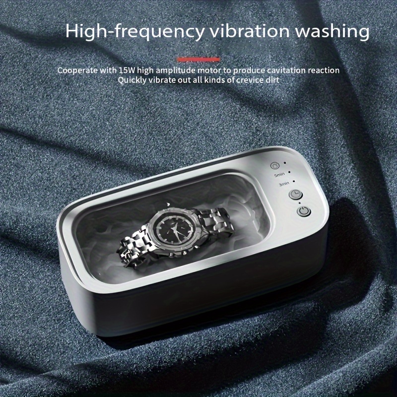 https://img.kwcdn.com/product/high-frequency-vibration-jewelry-cleaner/d69d2f15w98k18-a9e0096c/Fancyalgo/VirtualModelMatting/744eedf2891ac9ac9c88da810c8d5706.jpg?imageView2/2/w/500/q/60/format/webp