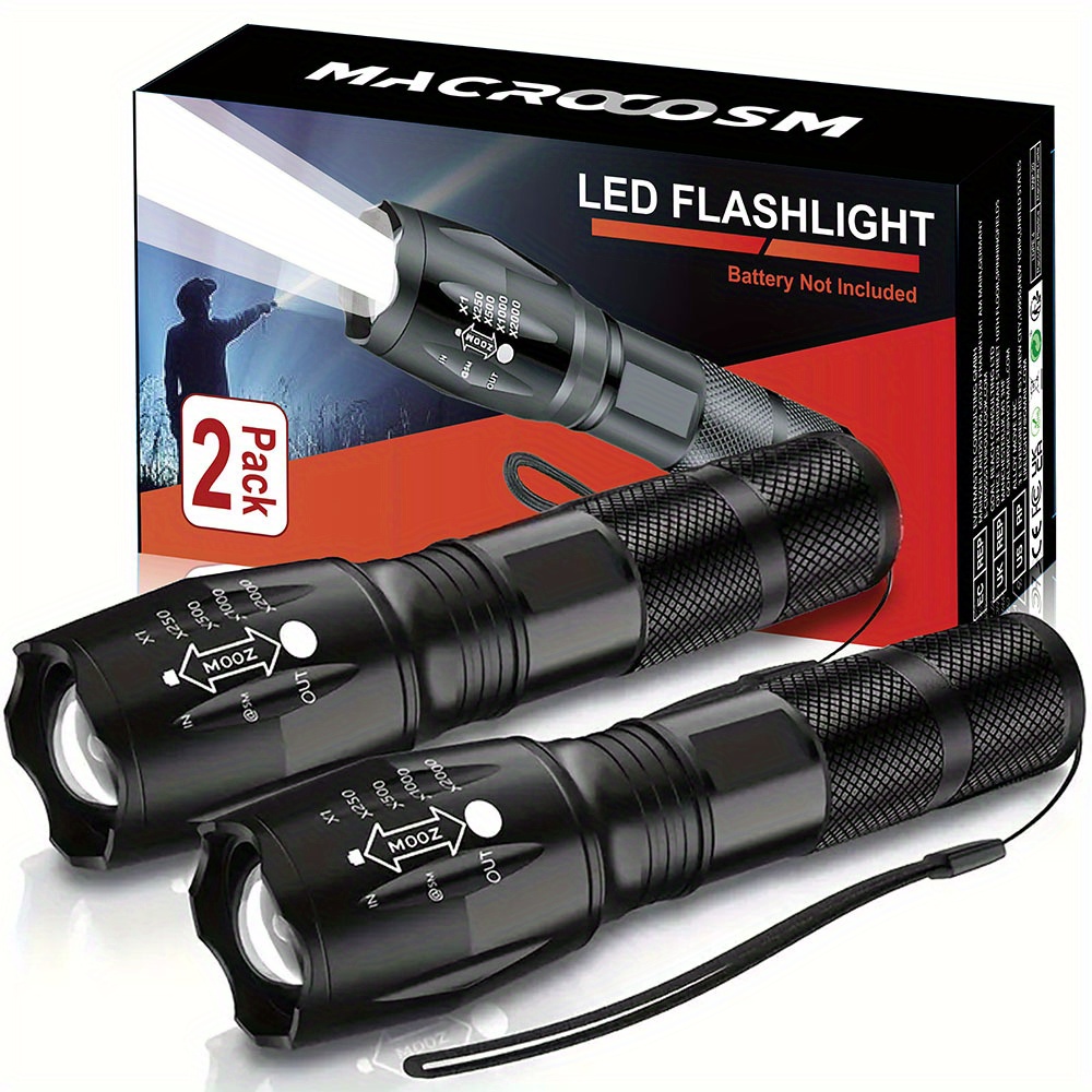 https://img.kwcdn.com/product/high-lumen-led-flashlights/d69d2f15w98k18-f6f5725e/open/2023-09-27/1695811056023-d3b5742e9faf4285be244ae011f13aa4-goods.jpeg