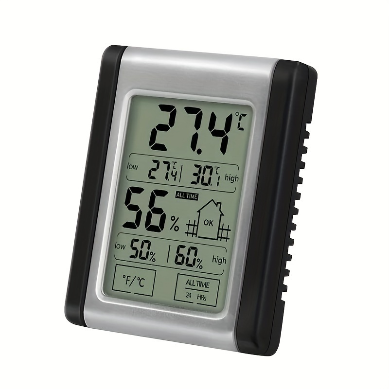 Auto Thermometer - Kostenloser Versand Für Neue Benutzer - Temu Switzerland