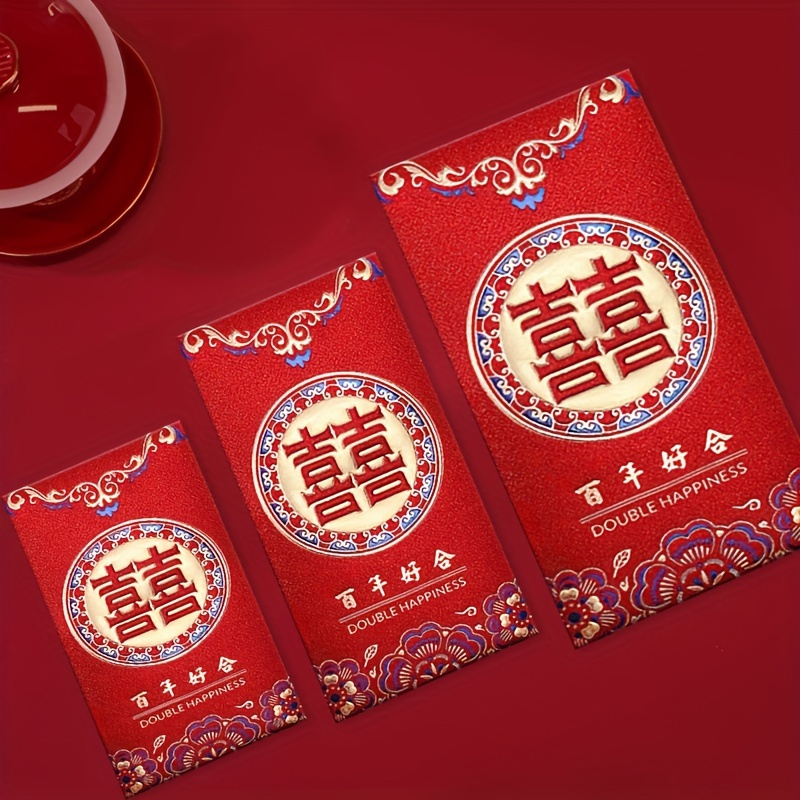 https://img.kwcdn.com/product/high-quality-starlit-chinese-red-envelopes/d69d2f15w98k18-351bdcf1/temu-avi/image-crop/9b663928-2afc-4ffc-ae51-0cddff5db9d1.jpg