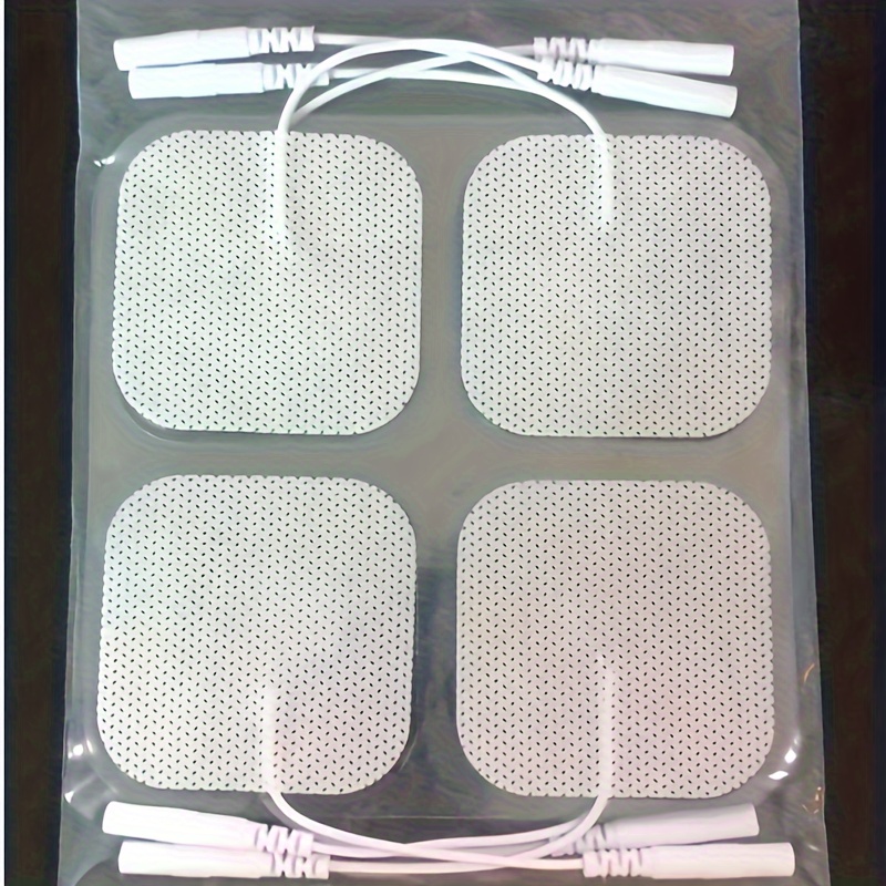 https://img.kwcdn.com/product/high-quality-tens-unit-replacement-pads/d69d2f15w98k18-e93d27f2/Fancyalgo/VirtualModelMatting/24bfd5d2a34c605ebb558d07621625a3.jpg?imageView2/2/w/500/q/60/format/webp