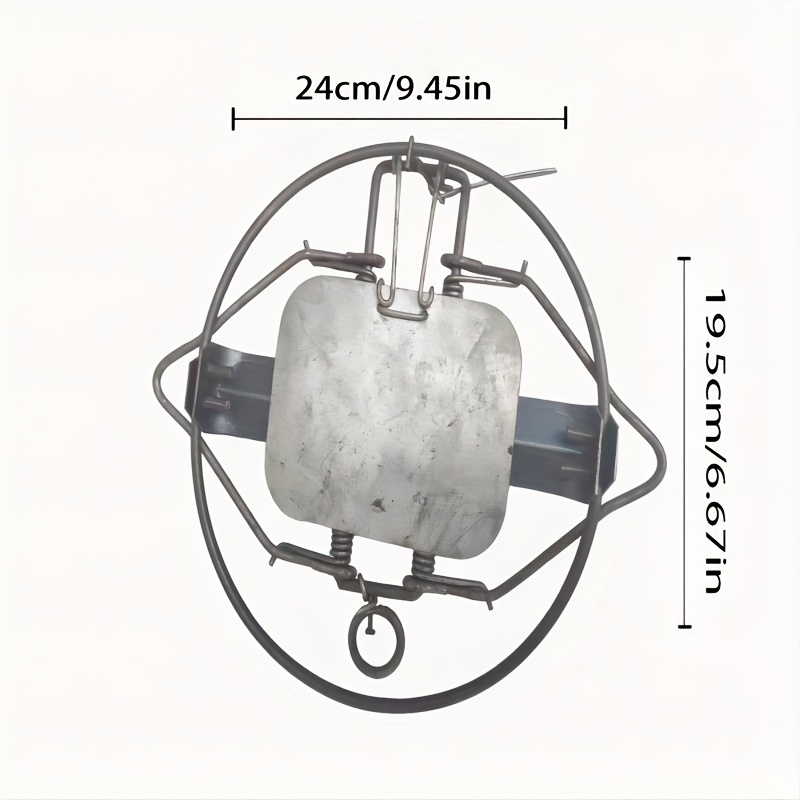 https://img.kwcdn.com/product/high-sensitivity-mousetrap/d69d2f15w98k18-9f449cc2/Fancyalgo/VirtualModelMatting/13de9ae78f8a215a2ebbf15a9d5018b7.jpg?imageMogr2/auto-orient%7CimageView2/2/w/800/q/70/format/webp