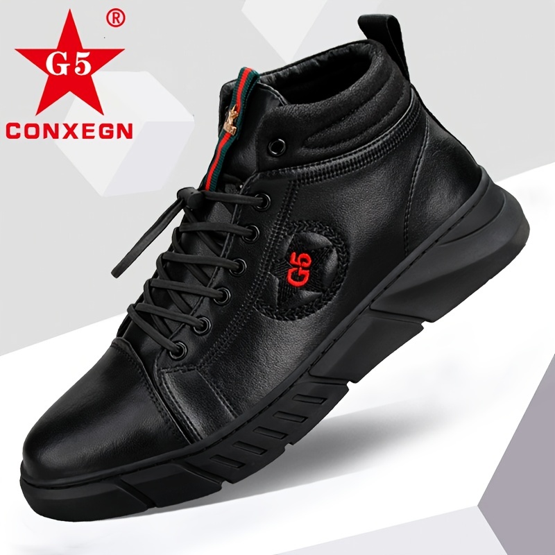 Club factory 2025 shoes men