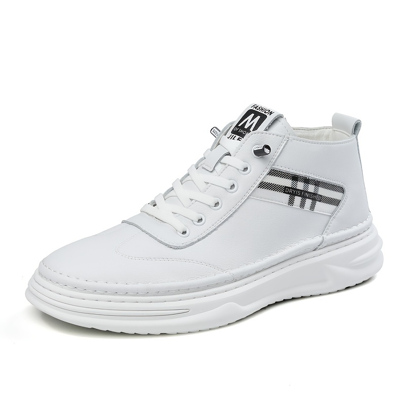 Tekkies at tekkie on sale town