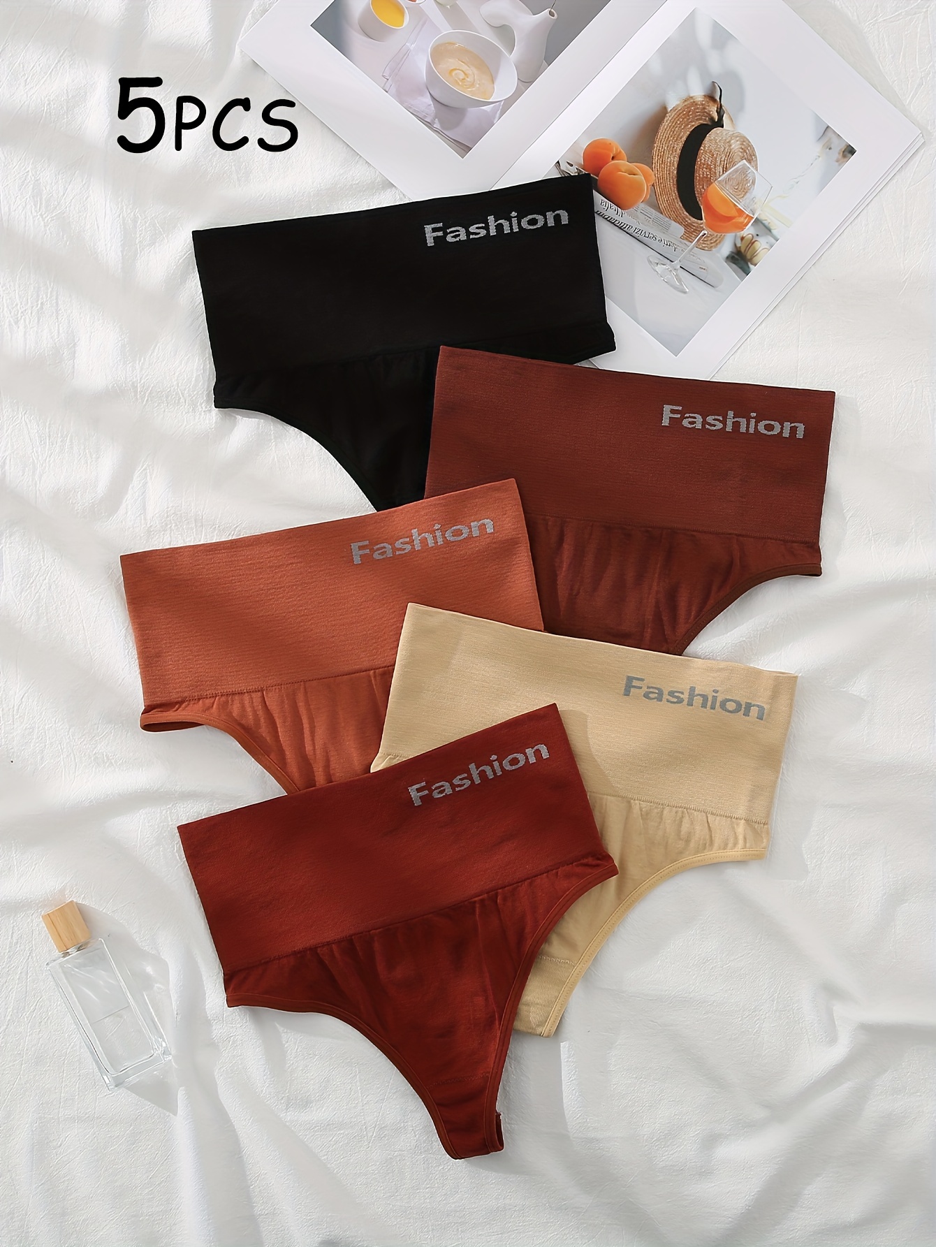 Compression Panties For Fupa - Temu