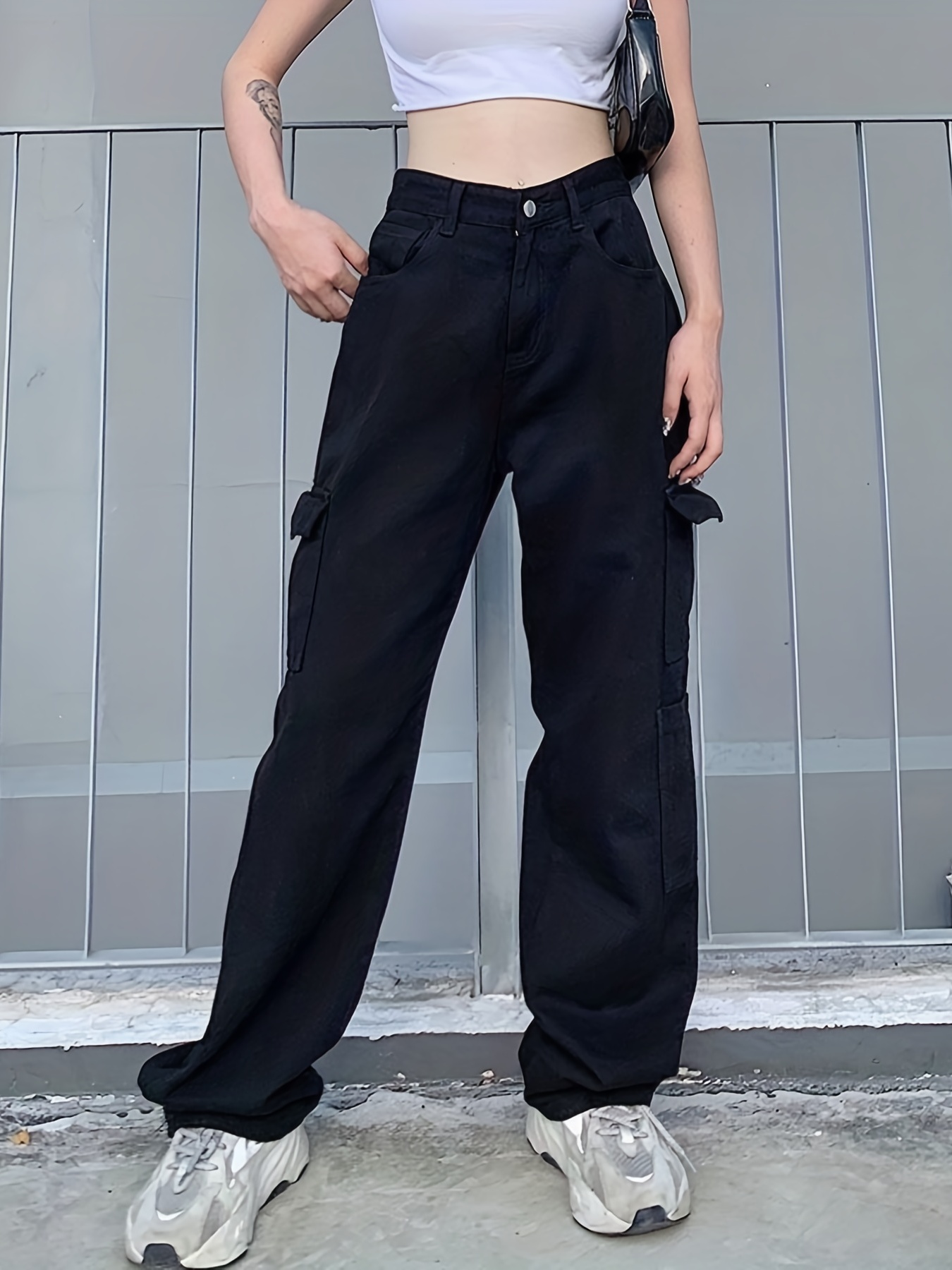 Cool pants for teens sale