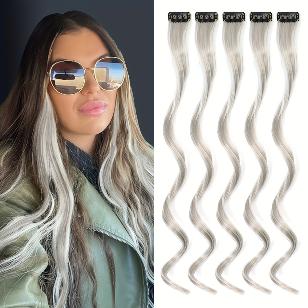 Hair Foils, Aluminum Foil Sheet, Thickened Hair Foils For Highlighting,  Hair Styling Tools