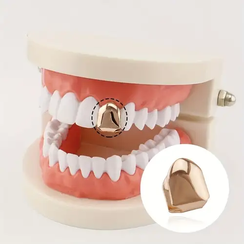 Vampire Teeth Vampire Tooth Halloween Dentures Concealing Device Vampire  Tooth For Kids And Adults For Vampire