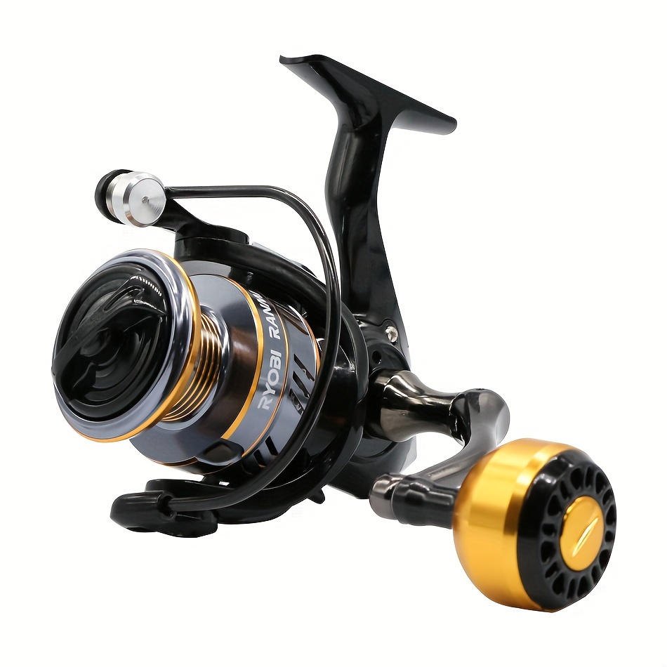 Bait Runner Fishing Reels - Temu New Zealand