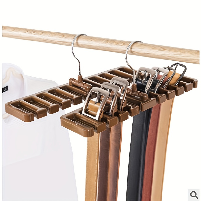 Spinner Hanger - Temu