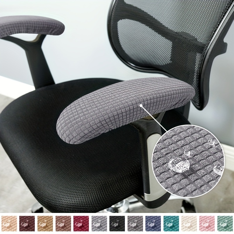 Crown Pattern Seat Cushion Integrated Chair Seat - Temu