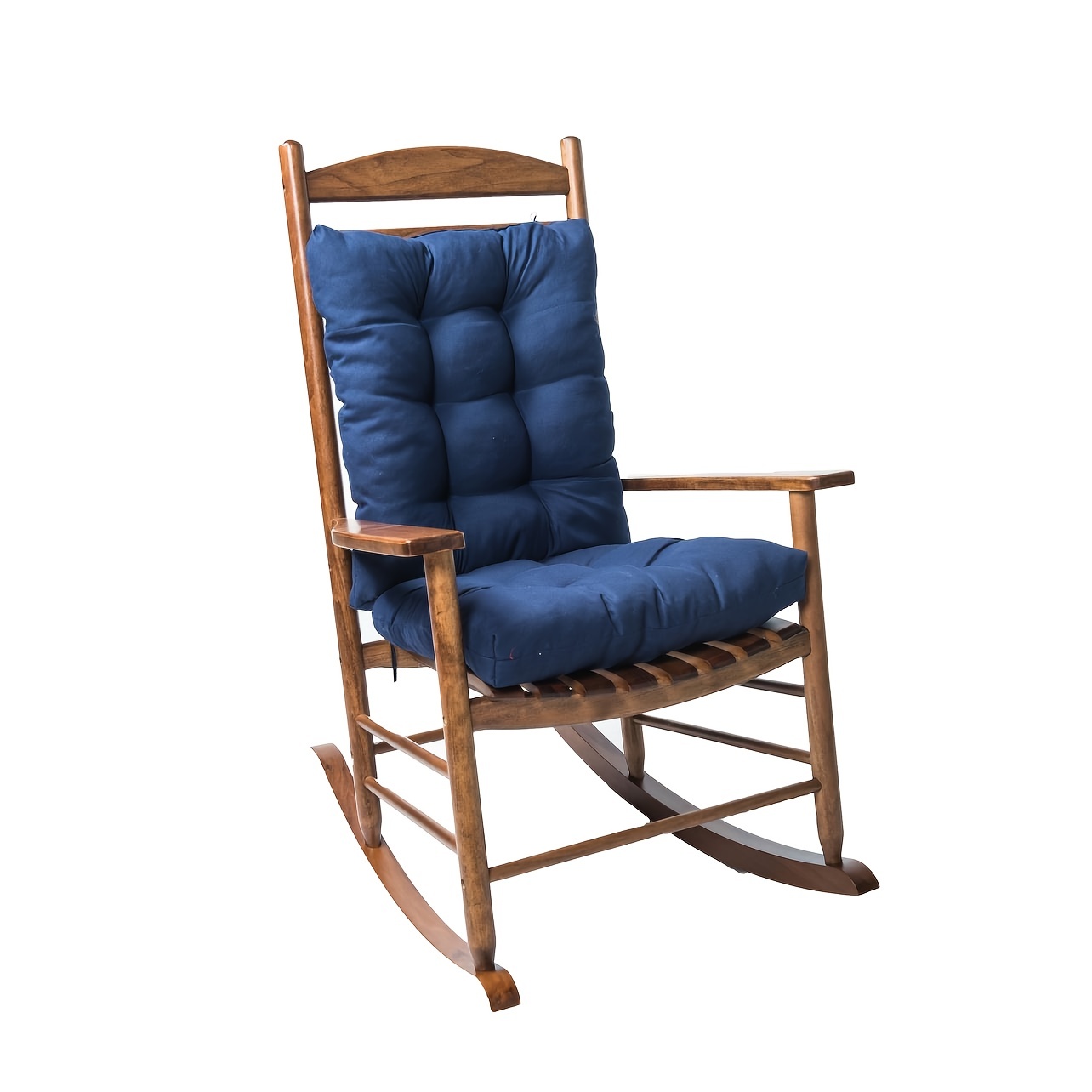 Chair Cushion Dormitory Office Sitting Artifact Plush Chair - Temu