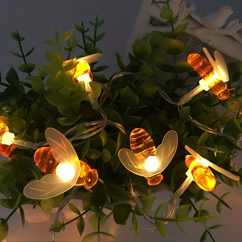 https://img.kwcdn.com/product/honey-bee-string-lights/d69d2f15w98k18-f1a6f452/open/2023-09-08/1694161667761-4c1b45a223a64934a4464d7426d4d130-goods.jpeg