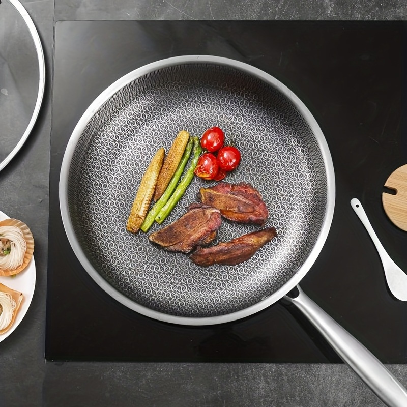 Calphalon Cookware - Temu