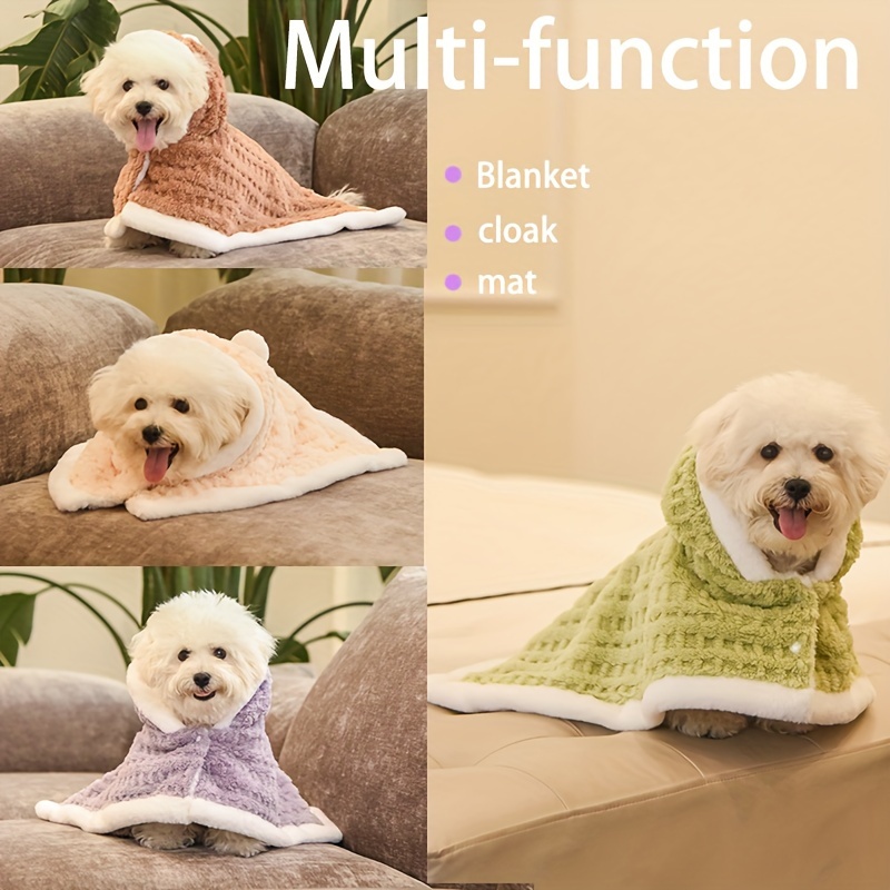 https://img.kwcdn.com/product/hooded-pet-cloak/d69d2f15w98k18-0a85b3a2/Fancyalgo/VirtualModelMatting/4087b878594c9f541c3818f9b8441c68.jpg?imageView2/2/w/500/q/60/format/webp