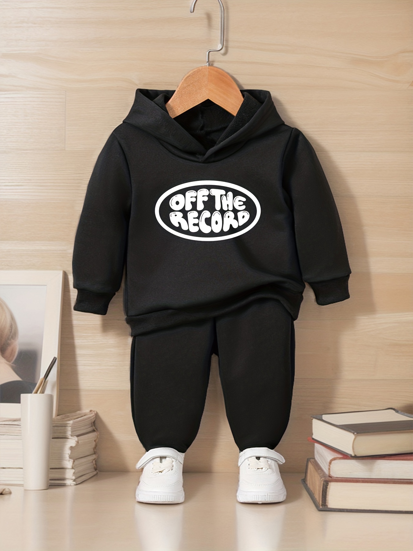 Lil baby 2024 kappa tracksuit