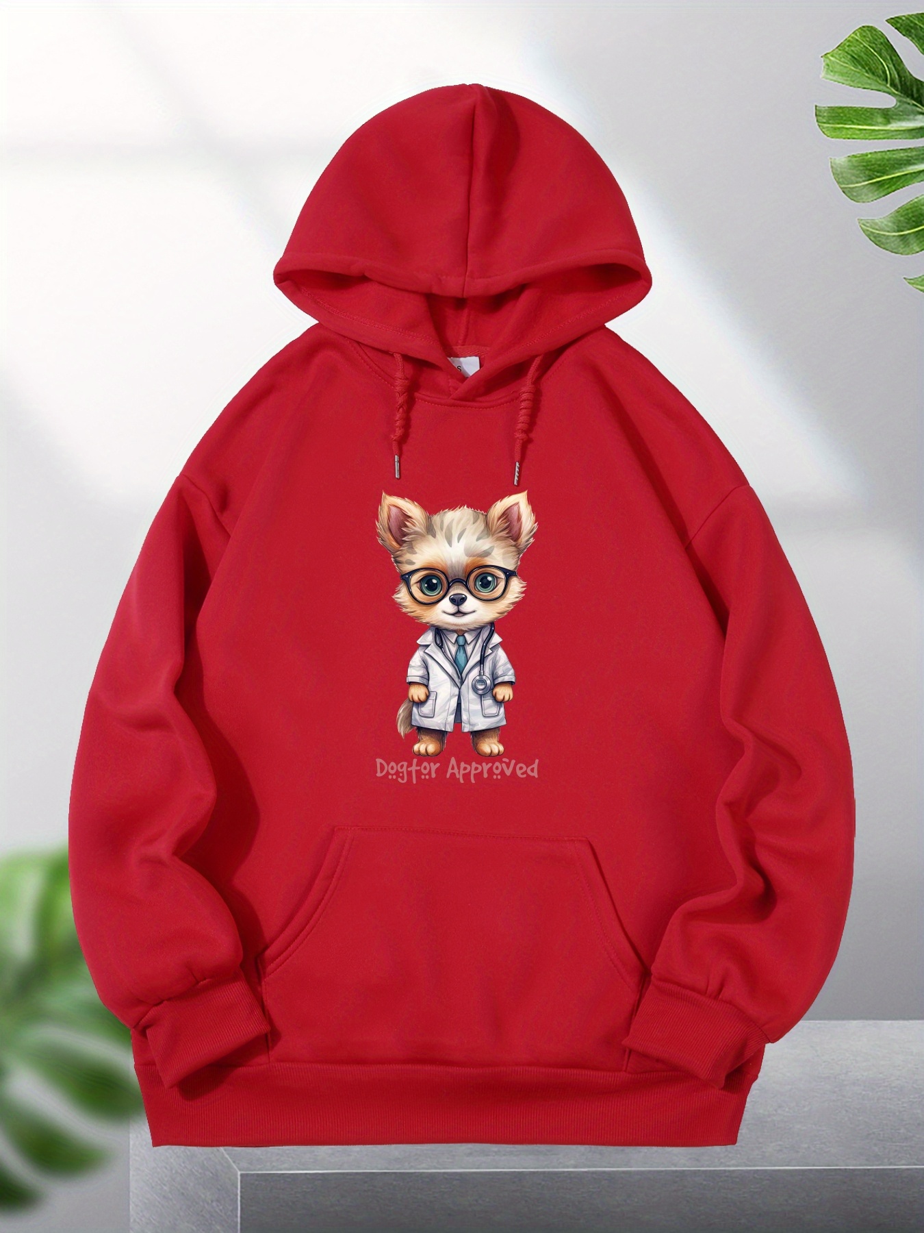 Animal jam hoodie new arrivals