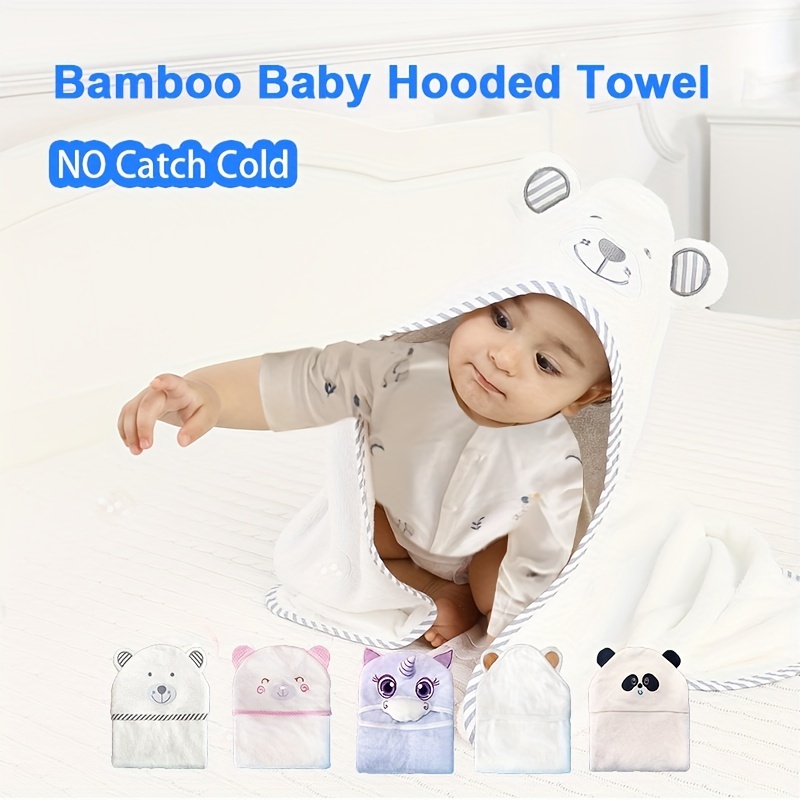5pcs/lot Hand Towel Single Small Square Soft Cute Handkerchief For Kid  Children Feeding Bathing Face Washing - Towel/towel Set - AliExpress