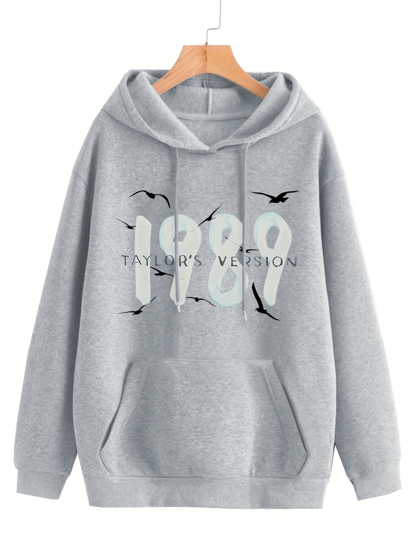 Sudadera Taylor Swift - Temu Chile