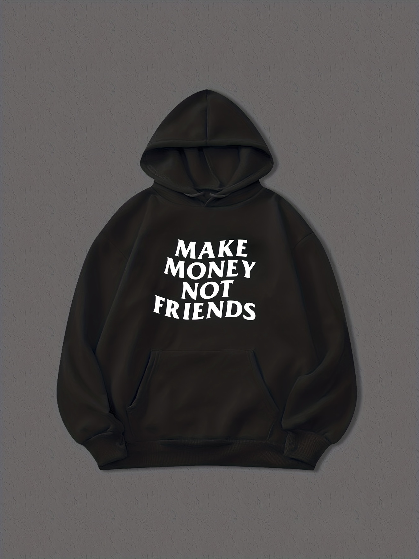 Money hoodies outlet sale