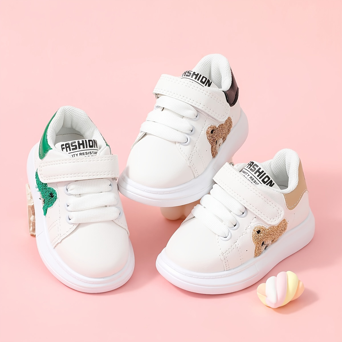 Kids Shoes Girls - Temu