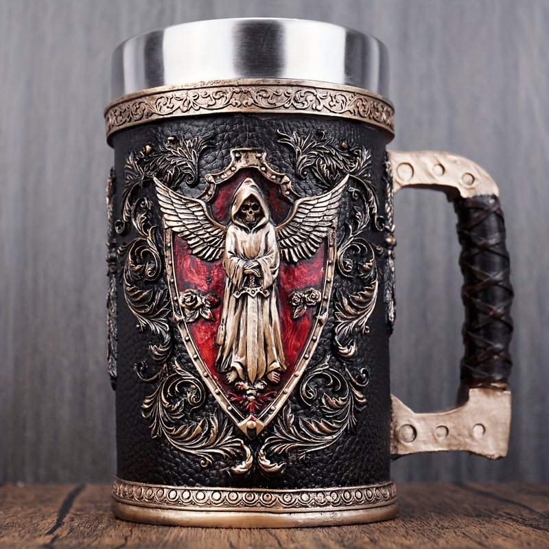 https://img.kwcdn.com/product/horror-death-coffee-mug/d69d2f15w98k18-97ce8a79/Fancyalgo/VirtualModelMatting/3f8a2a5f7cab2a3c52dba8c869071c6b.jpg