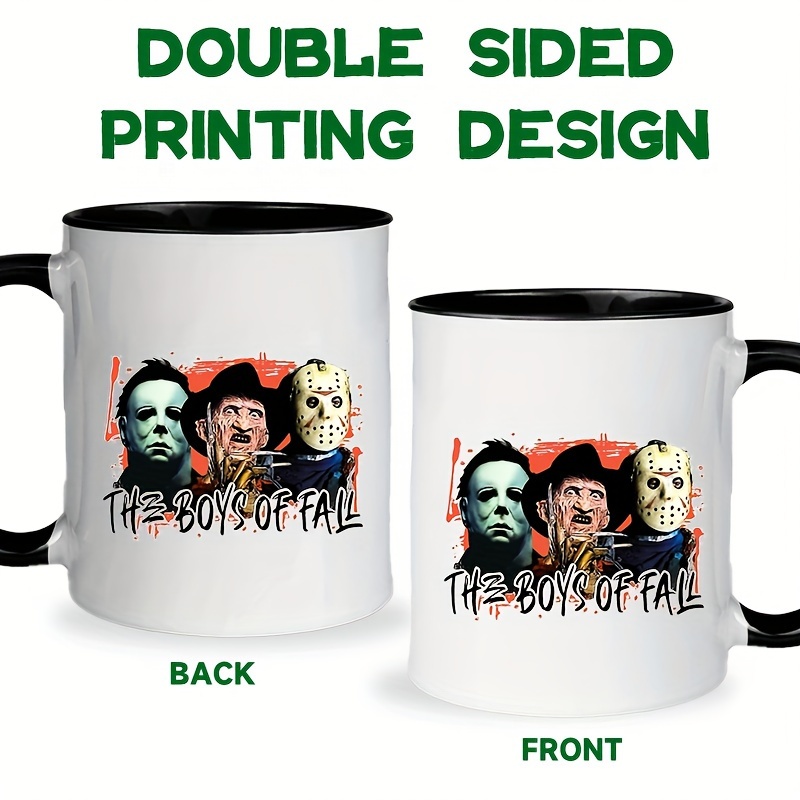 https://img.kwcdn.com/product/horror-figures-coffee-mug/d69d2f15w98k18-2ac79e21/Fancyalgo/VirtualModelMatting/a567fb98a7e63e063764f41fae180c2b.jpg