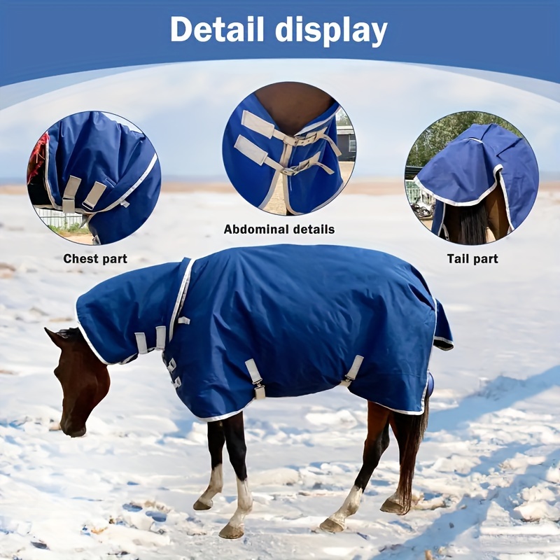 Las mejores ofertas en Disfraces Unisex de caballo