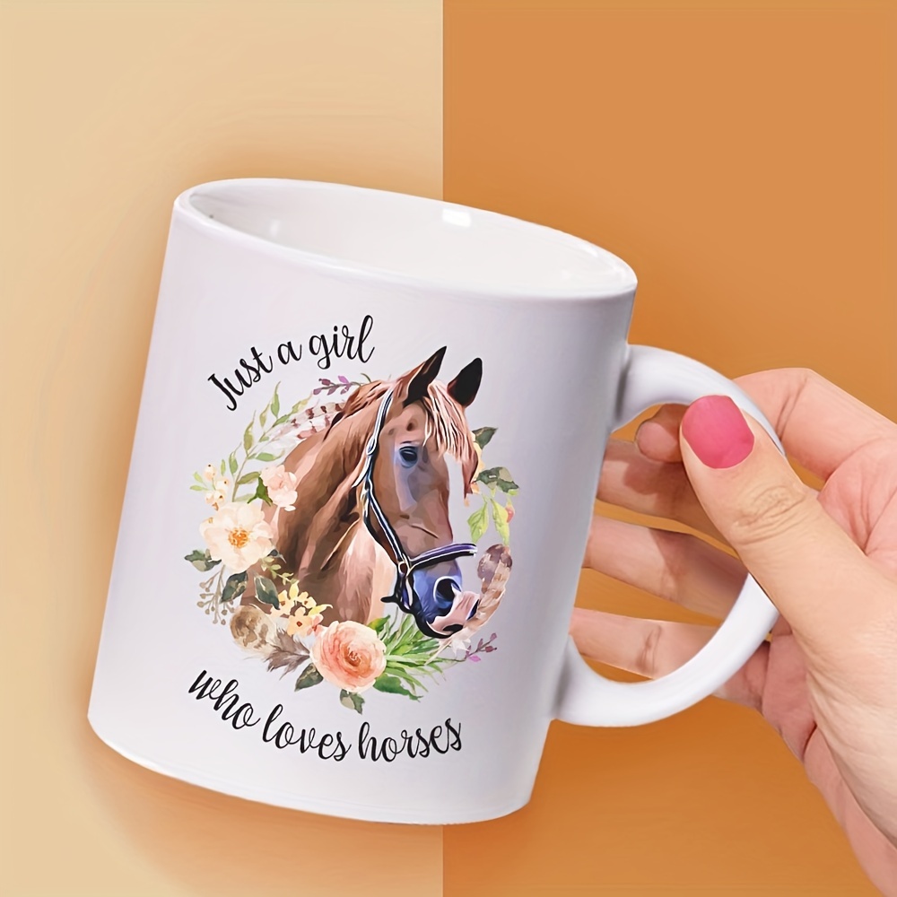 https://img.kwcdn.com/product/horse-flowers-coffee-mug/d69d2f15w98k18-1b14d0fd/Fancyalgo/VirtualModelMatting/a14799758a0753815c4a1a3319733507.jpg