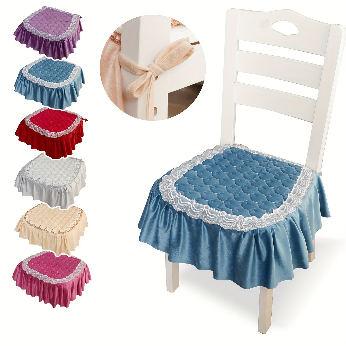 https://img.kwcdn.com/product/horseshoe-skirt-chair-seat-cushion-cover/d69d2f15w98k18-75e5b685/Fancyalgo/VirtualModelMatting/35ef4eedb6b287e42277d9ba3f324832.jpg