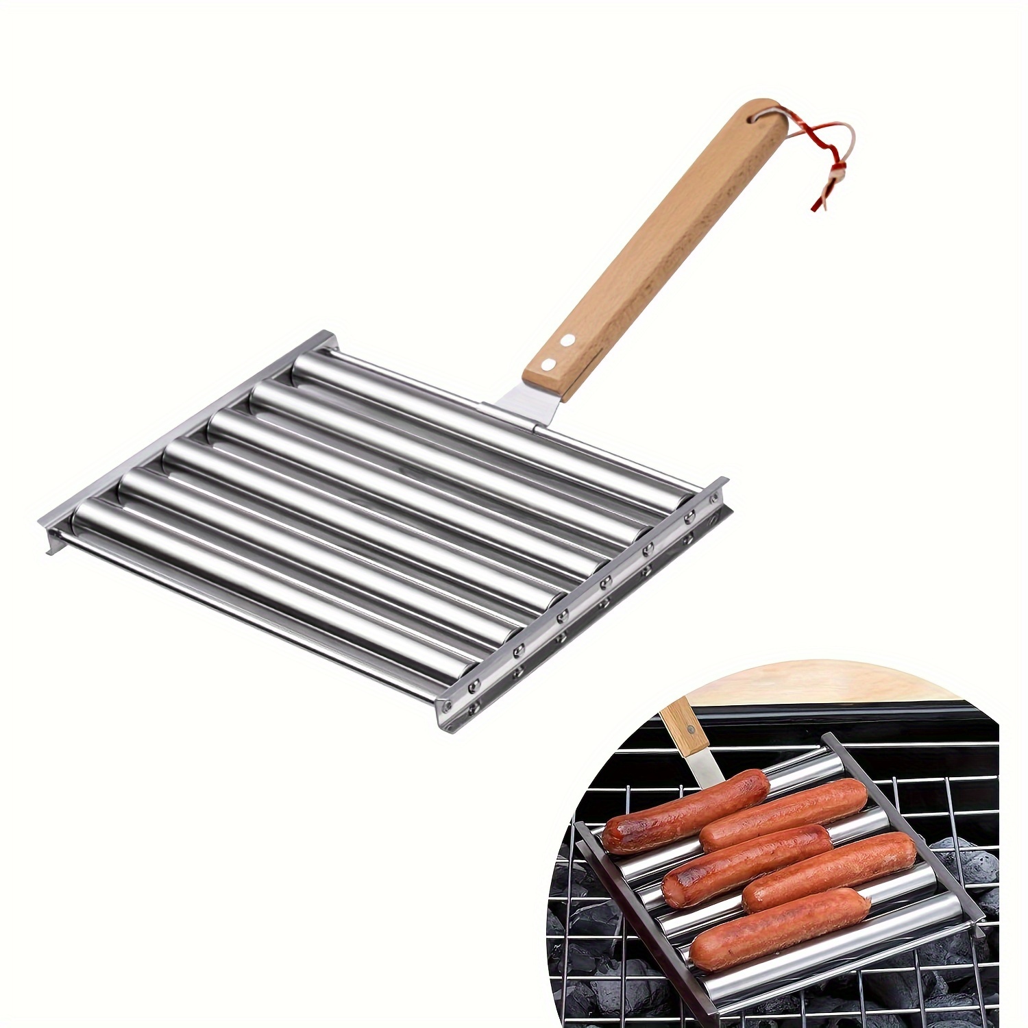 1PCS Sausage Hot Dog Cutter Flower Crab Octopus Ham Sausage Cutter Barbecue Hot  Dogs Cutter Kitchen Cutting Mold Mould DIY Lunch - AliExpress