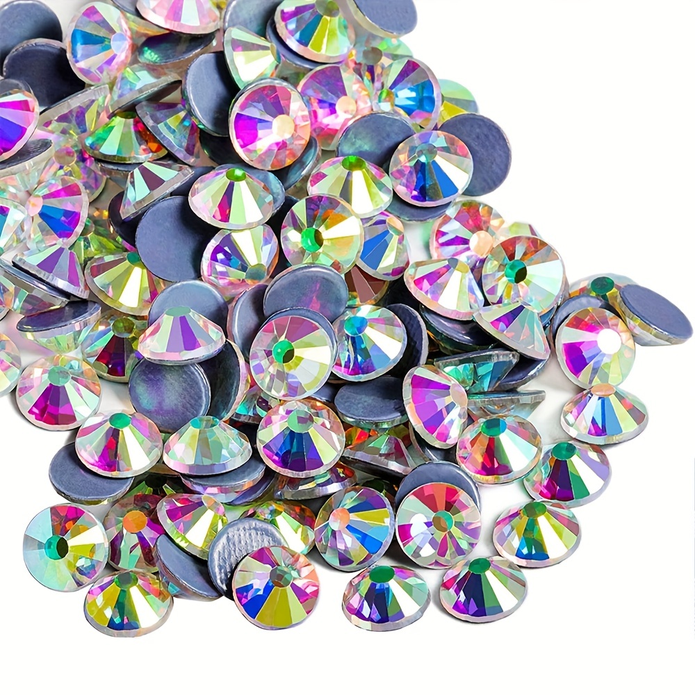 Tape Rhinestones Trim Strass Chain Banding Crystal Stone Dresses Crafts  Fashion