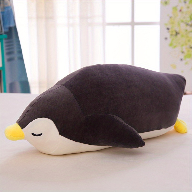 https://img.kwcdn.com/product/hot-selling-plush-toy-pillow-doll/d69d2f15w98k18-0e2fb3e7/1e133b36f8e/a2b6613f-5bd4-4ba2-ac95-eeda135dfe16_800x800.jpeg